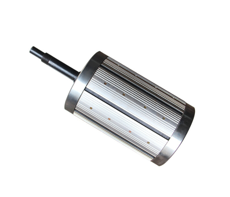 氣脹套，氣脹軸套夾