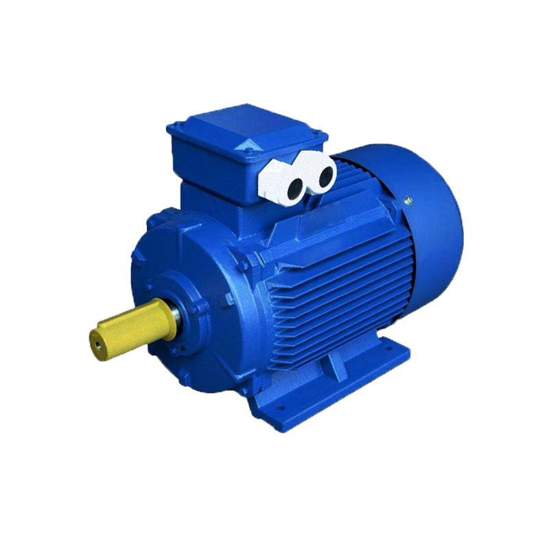 磁粉離合器還要裝電機(jī)嗎，磁粉離合器廠家告訴您