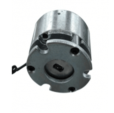 新型電磁制動(dòng)器，法蘭電磁制動(dòng)器樣本