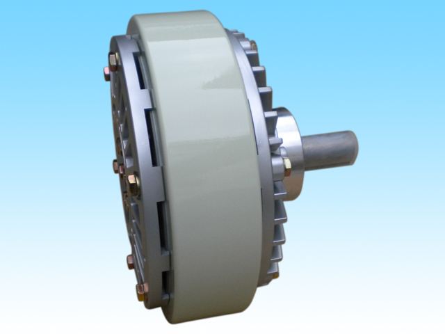 如何選購(gòu)磁粉制動(dòng)器，上百種規(guī)格臺(tái)靈機(jī)電