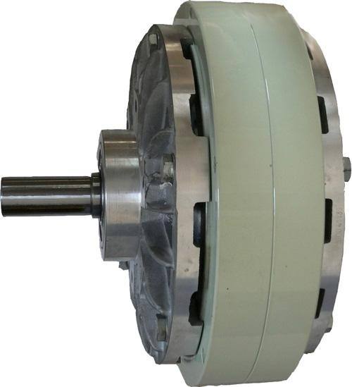 磁粉制動(dòng)器質(zhì)量哪家比較好，13年磁粉制動(dòng)器廠家告訴你！