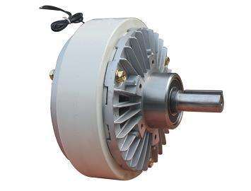 磁粉制動(dòng)器故障聲音很響，3個(gè)步驟幫你解決