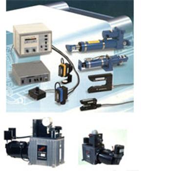 金牌對(duì)邊機(jī)的作用，對(duì)邊機(jī)廠家告訴您！