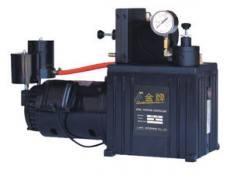 卷布機(jī)自動(dòng)對(duì)邊原理，臺(tái)靈對(duì)邊機(jī)采樣速度高達(dá)70萬(wàn)每次