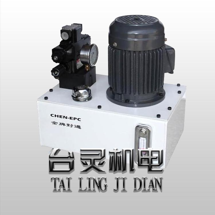 工業(yè)紙板生產(chǎn)線對(duì)邊機(jī)，東莞對(duì)邊機(jī)廠家！