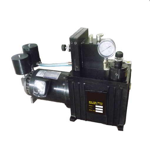 自動油壓對邊機故障分析，對邊機廠家