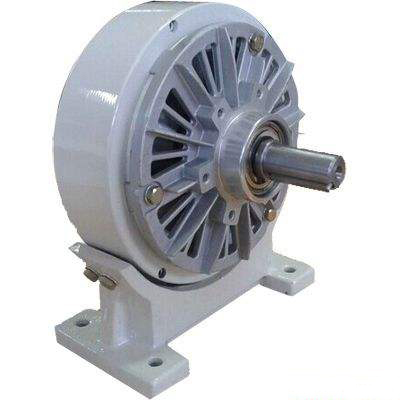 臺靈磁粉制動器優(yōu)點有哪些？