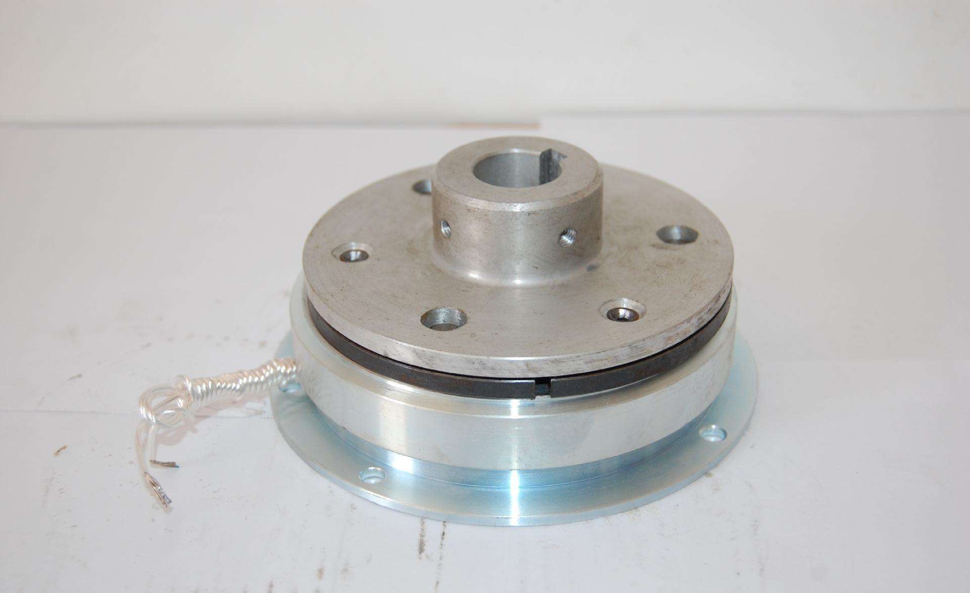 電磁離合器用途有哪些啊？