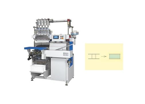 繞線機張力控制器工作方式，張力控制器廠家