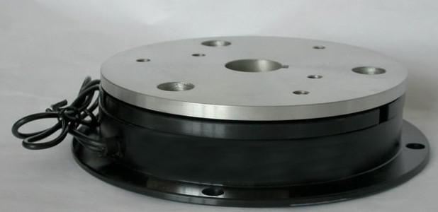 電磁制動器的調(diào)試，東莞電磁制動器廠家