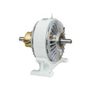 磁粉離合器過熱會怎樣？