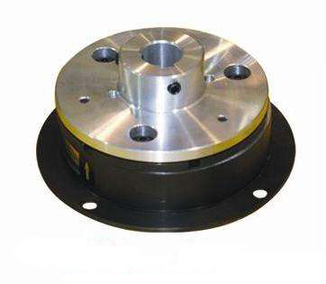 電磁剎車離合器工作原理，斷電剎車廠家