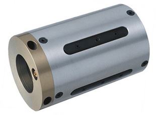 氣脹軸氣囊充氣壓力，東莞氣脹軸生產(chǎn)廠家