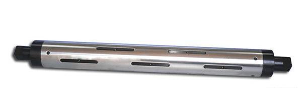 青島氣脹軸維修，臺靈氣脹軸公司