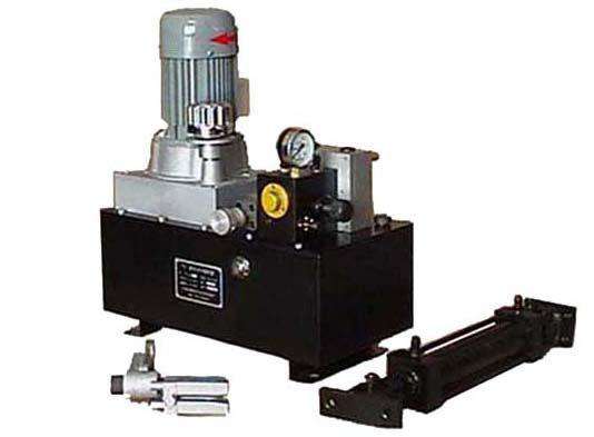 光電糾偏系統(tǒng)常見問題有哪些？