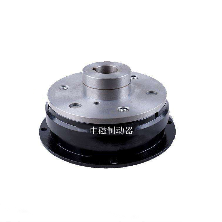 液壓電磁制動器，電磁渦流制動器廠家