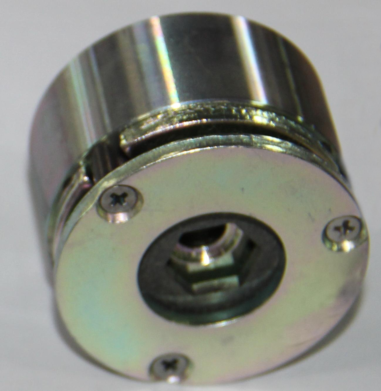 德國電磁制動器品牌，制動器生產(chǎn)廠家