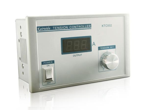 自動張力控制器價格，張力控制器公司