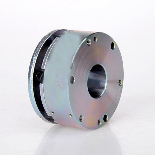 電磁制動器銷售，廣東電磁制動器供應(yīng)商