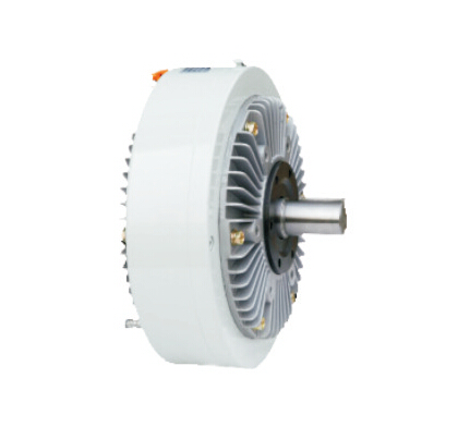 磁粉制動(dòng)器制動(dòng)方向可雙向的嗎，制動(dòng)器廠家