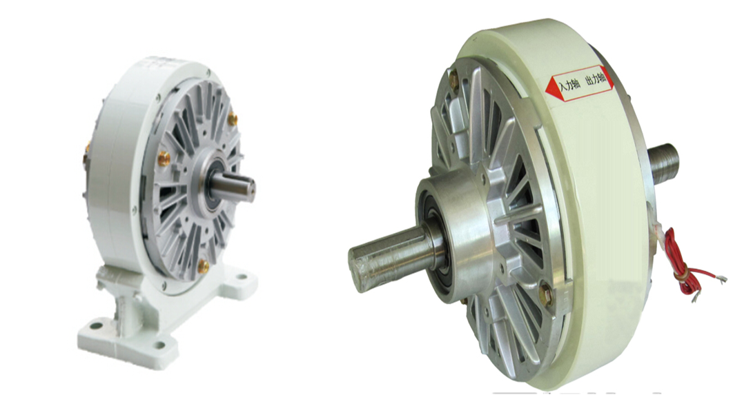 磁粉離合器與制動(dòng)器能否互換，離合器專業(yè)制造