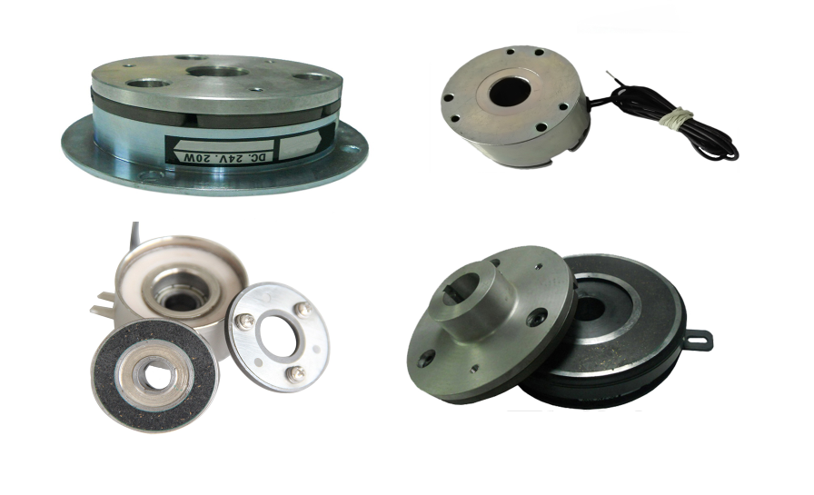 電磁離合器的性能參數(shù)，廣東電磁離合器廠