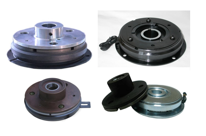 電磁離合器樣本可以免費(fèi)提供嗎？