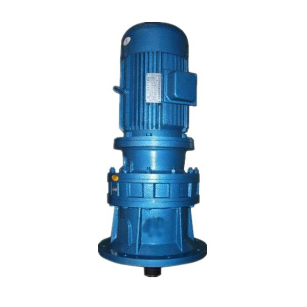 擺線減速機(jī)，減速機(jī)生產(chǎn)廠家