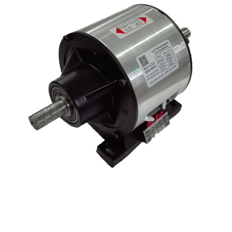 電磁離合剎車器組報(bào)價(jià)，電磁離合規(guī)格表