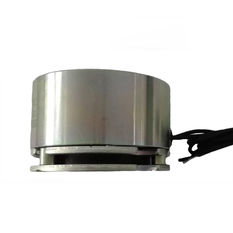 電磁離合器扭矩，工業(yè)電磁離合器生產(chǎn)