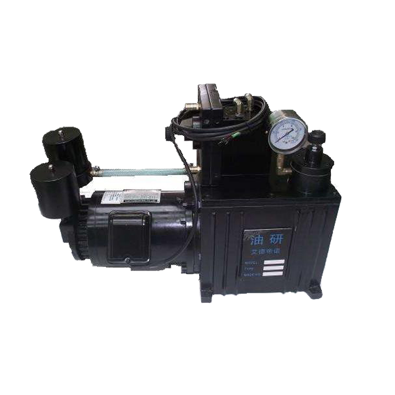 金牌氣油壓式對邊機，工業(yè)設備精準金牌對邊機使用