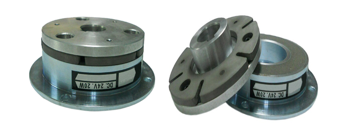 采購電磁制動器，工業(yè)電磁制動器廠家現(xiàn)貨直供