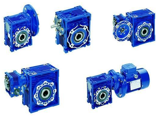 nmrv減速機(jī)樣本一般生產(chǎn)廠家會(huì)免費(fèi)提供嗎？