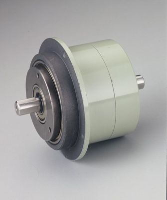 微型電磁離合器廠，小型電磁離合器安裝