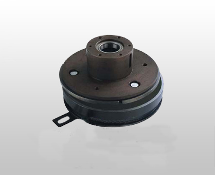 工業(yè)電磁離合器廠家，電磁離合器要壞了的征兆