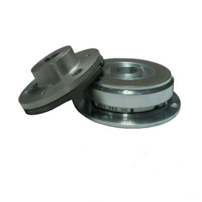 干式單片電磁制動器廠家，專供工業(yè)用電磁制動器