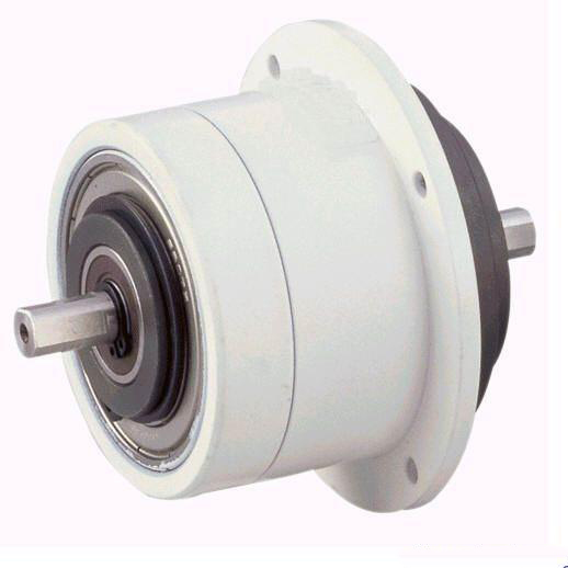 磁粉制動器有限公司，工業(yè)制動器廠