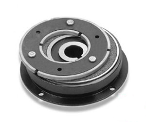 分離式干式電磁離合器，干式電磁離合器供應(yīng)