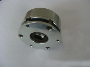 失電電磁制動(dòng)器的工作方式，制動(dòng)器生產(chǎn)廠家