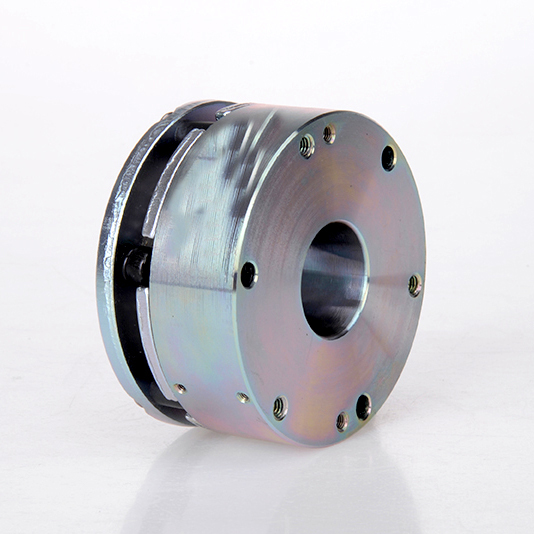 卷?yè)P(yáng)機(jī)電磁制動(dòng)器，制動(dòng)器專供廠家