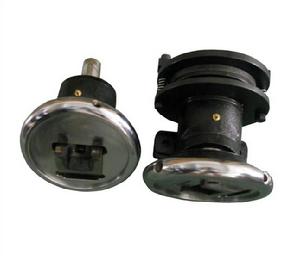 安全夾頭的軸可以改嗎，安全夾頭制造商