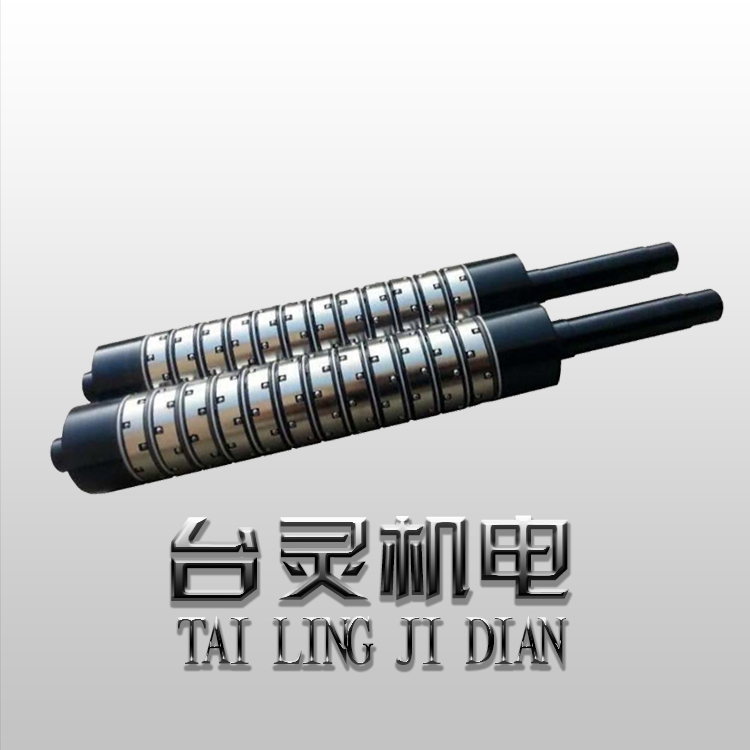 江蘇氣脹軸廠家-服務好質(zhì)量好