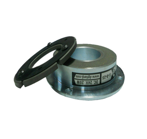 電磁制動器廠-17項(xiàng)技術(shù)專利 電磁制動器廠-17項(xiàng)技術(shù)專利