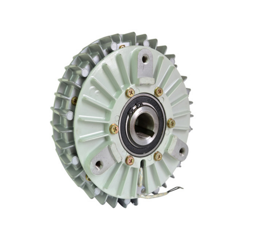 磁粉制動(dòng)器廠-性能優(yōu)越 磁粉制動(dòng)器廠-性能優(yōu)越