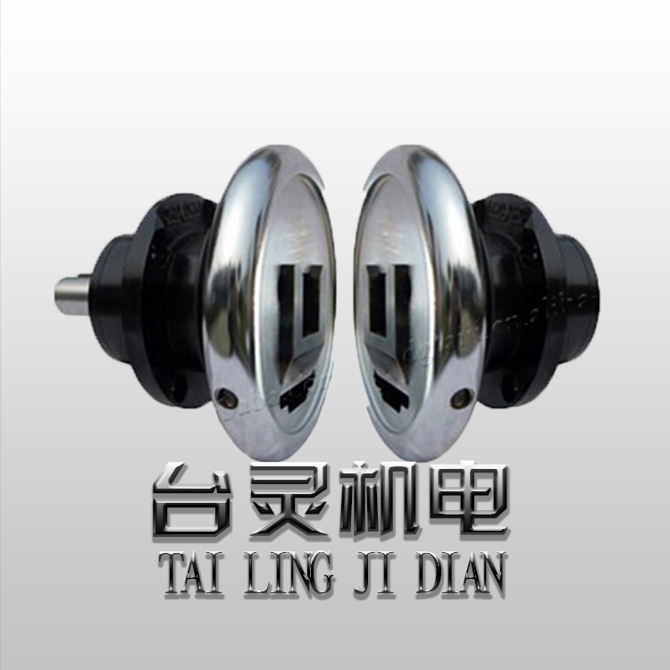 法蘭式安全夾頭使用優(yōu)點及應(yīng)用 法蘭式安全夾頭使用優(yōu)點及應(yīng)用