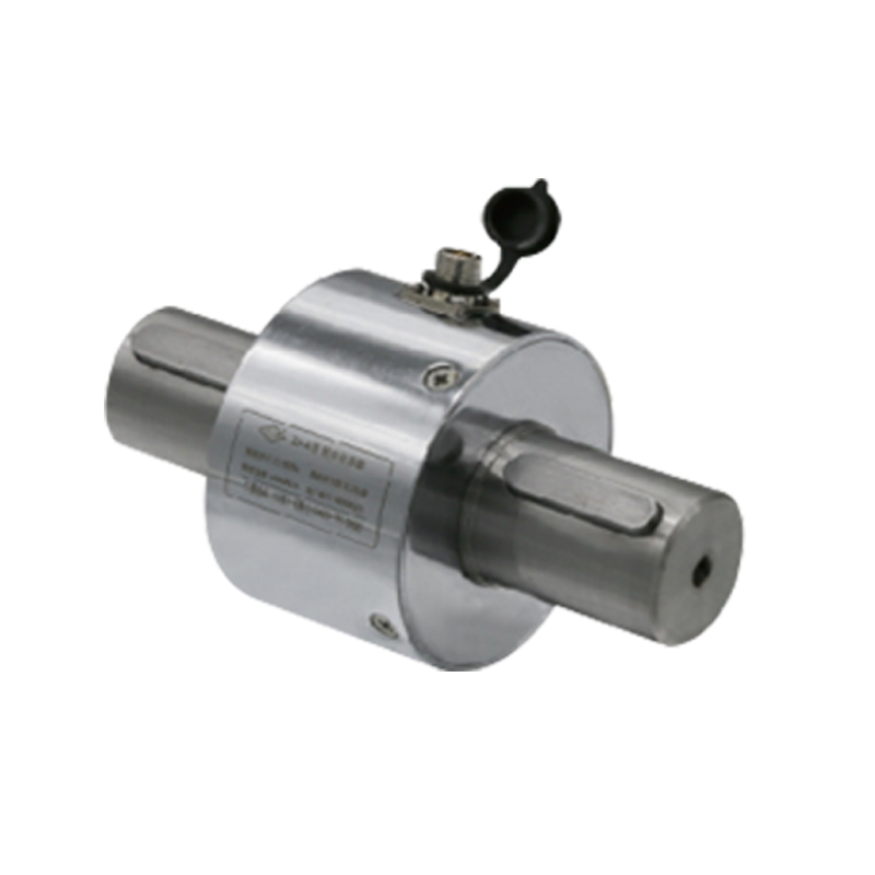 軸式靜態(tài)扭矩傳感器，扭矩轉(zhuǎn)速傳感器