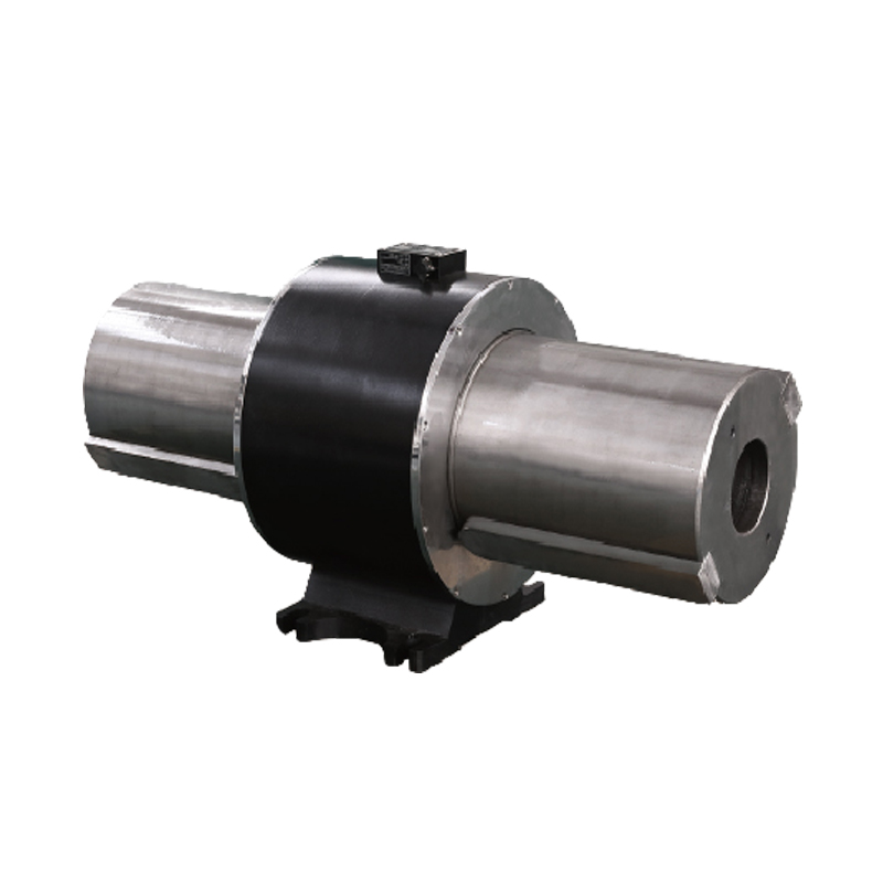 大量程轉(zhuǎn)矩轉(zhuǎn)速傳感器，動態(tài)扭矩傳感器