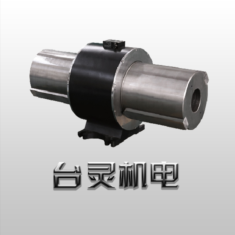 動態(tài)扭矩傳感器應(yīng)用領(lǐng)域 動態(tài)扭矩傳感器應(yīng)用領(lǐng)域