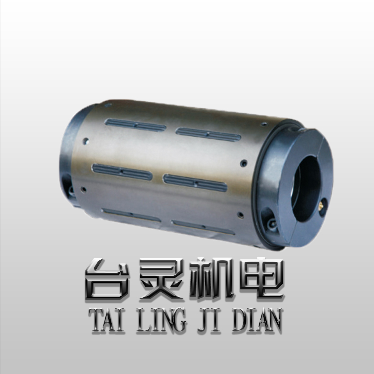 氣壓式套夾-生產(chǎn)廠家支持訂做 氣壓式套夾-生產(chǎn)廠家支持訂做