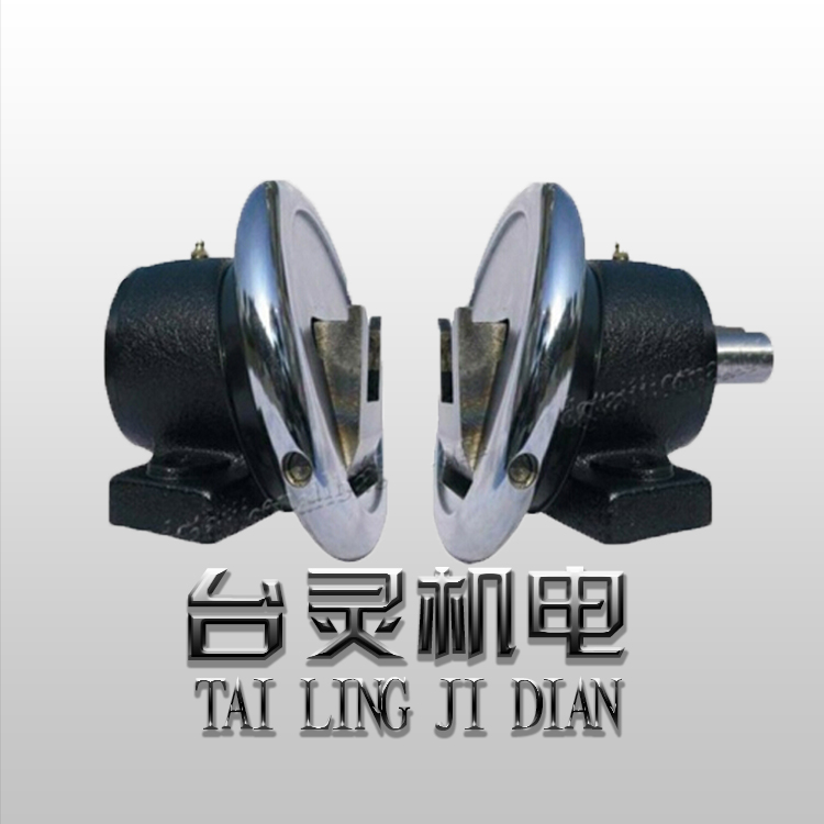 法蘭型安全夾頭使用特點(diǎn)-廠家直銷 法蘭型安全夾頭使用特點(diǎn)-廠家直銷